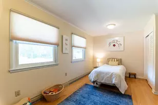 25 Hiawatha Cir, Madison, WI 53711 - Photo 32