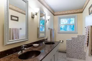25 Hiawatha Cir, Madison, WI 53711 - Photo 36