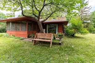 25 Hiawatha Cir, Madison, WI 53711 - Photo 38
