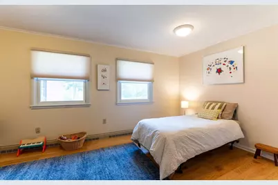 25 Hiawatha Circle, Madison, WI 53711 - Photo 32