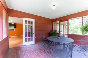 25 Hiawatha Cir, Madison, WI 53711 - Photo 18