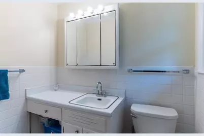 25 Hiawatha Circle, Madison, WI 53711 - Photo 16