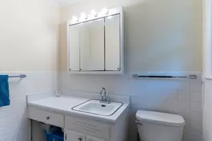 25 Hiawatha Cir, Madison, WI 53711 - Photo 28