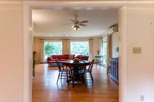 25 Hiawatha Cir, Madison, WI 53711 - Photo 12