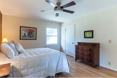 25 Hiawatha Circle, Madison, WI 53711 - Photo 14