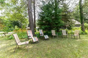 25 Hiawatha Cir, Madison, WI 53711 - Photo 40