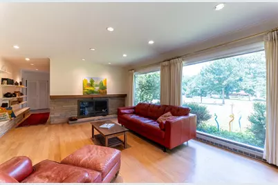 25 Hiawatha Circle, Madison, WI 53711 - Photo 8