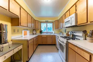 25 Hiawatha Cir, Madison, WI 53711 - Photo 20