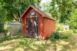 25 Hiawatha Cir, Madison, WI 53711 - Photo 40