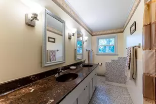 25 Hiawatha Cir, Madison, WI 53711 - Photo 38