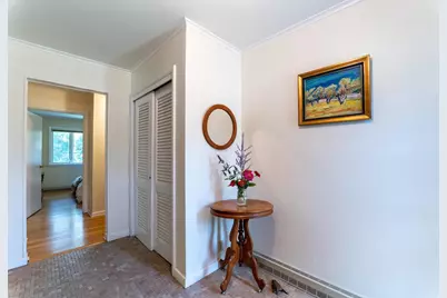 25 Hiawatha Circle, Madison, WI 53711 - Photo 10