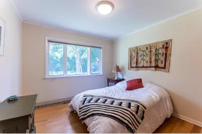 25 Hiawatha Circle, Madison, WI 53711 - Photo 18