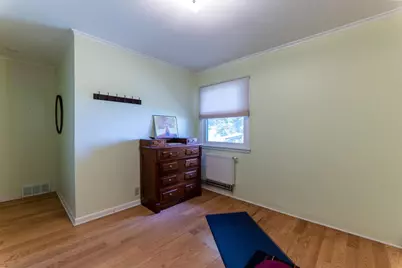 25 Hiawatha Circle, Madison, WI 53711 - Photo 36