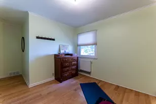 25 Hiawatha Cir, Madison, WI 53711 - Photo 36