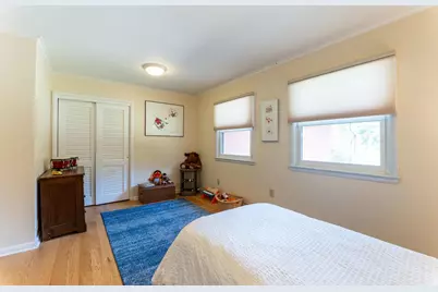 25 Hiawatha Circle, Madison, WI 53711 - Photo 34