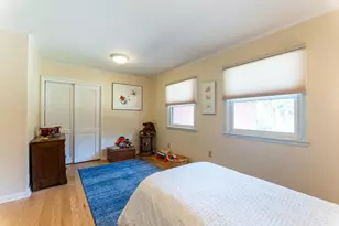 25 Hiawatha Cir, Madison, WI 53711 - Photo 34