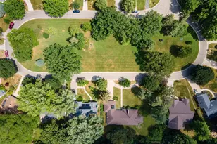 25 Hiawatha Cir, Madison, WI 53711 - Photo 42