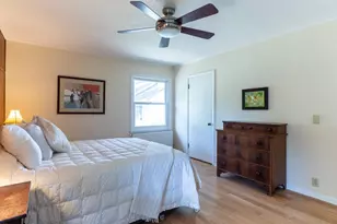 25 Hiawatha Cir, Madison, WI 53711 - Photo 24