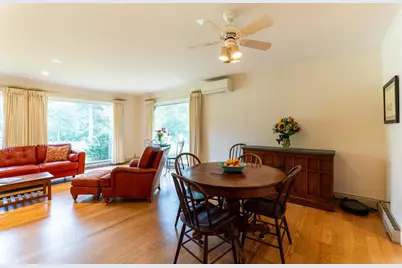 25 Hiawatha Circle, Madison, WI 53711 - Photo 14