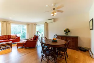 25 Hiawatha Cir, Madison, WI 53711 - Photo 14