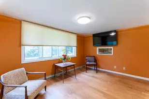 25 Hiawatha Cir, Madison, WI 53711 - Photo 12