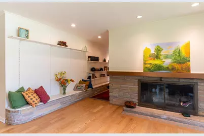 25 Hiawatha Circle, Madison, WI 53711 - Photo 6
