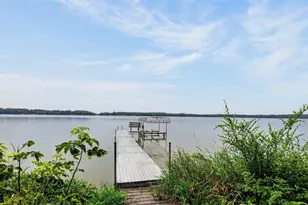 125 Golden Dr, Briggsville, WI 53920 - Photo 46