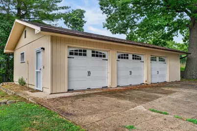 125 Golden Drive, Briggsville, WI 53920 - Photo 54