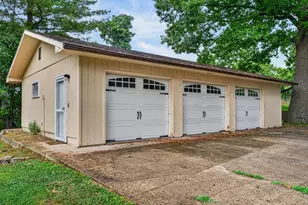 125 Golden Dr, Briggsville, WI 53920 - Photo 54