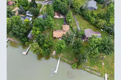 125 Golden Drive, Briggsville, WI 53920 - Photo 44