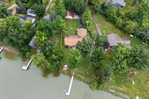 125 Golden Dr, Briggsville, WI 53920 - Photo 44