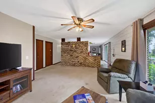 125 Golden Dr, Briggsville, WI 53920 - Photo 20