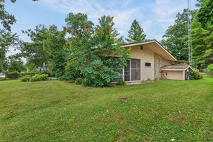 125 Golden Dr, Briggsville, WI 53920 - Photo 42