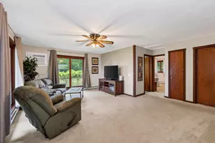 125 Golden Dr, Briggsville, WI 53920 - Photo 18