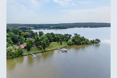 125 Golden Drive, Briggsville, WI 53920 - Photo 50