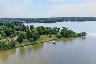 125 Golden Dr, Briggsville, WI 53920 - Photo 50