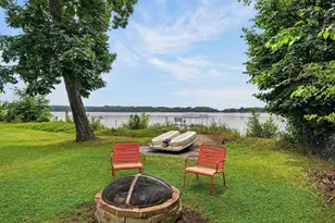 125 Golden Dr, Briggsville, WI 53920 - Photo 36