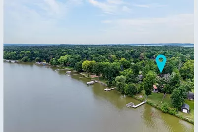 125 Golden Drive, Briggsville, WI 53920 - Photo 52