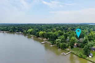 125 Golden Dr, Briggsville, WI 53920 - Photo 52