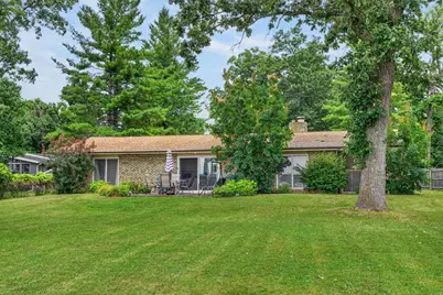 125 Golden Drive, Briggsville, WI 53920 - Photo 40