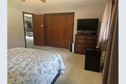 125 Golden Drive, Briggsville, WI 53920 - Photo 22