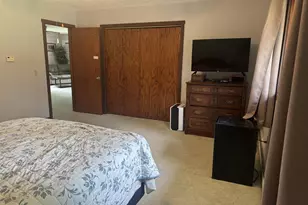 125 Golden Dr, Briggsville, WI 53920 - Photo 22