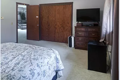 125 Golden Drive, Briggsville, WI 53920 - Photo 22
