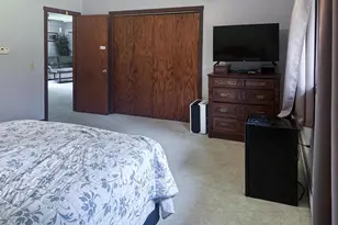 125 Golden Dr, Briggsville, WI 53920 - Photo 22