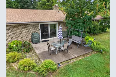 125 Golden Drive, Briggsville, WI 53920 - Photo 38