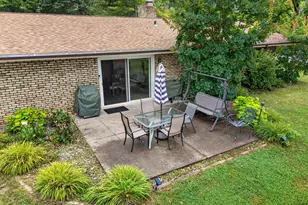 125 Golden Dr, Briggsville, WI 53920 - Photo 38