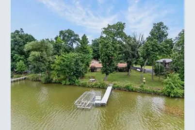 125 Golden Drive, Briggsville, WI 53920 - Photo 48