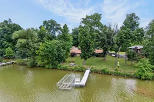 125 Golden Dr, Briggsville, WI 53920 - Photo 48