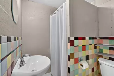 210 Dairyland Drive, Milton, WI 53563 - Photo 28