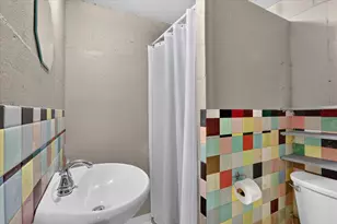 210 Dairyland Dr, Milton, WI 53563 - Photo 28